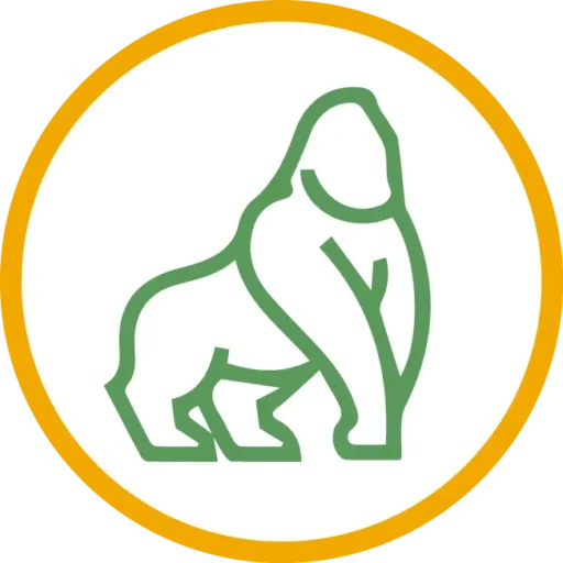 cropped-Gorilla-Hike-Uganda-Favicon