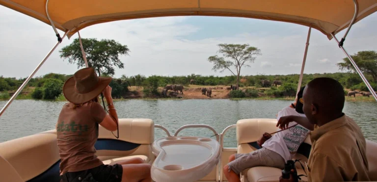 boat-cruise-kazinga-