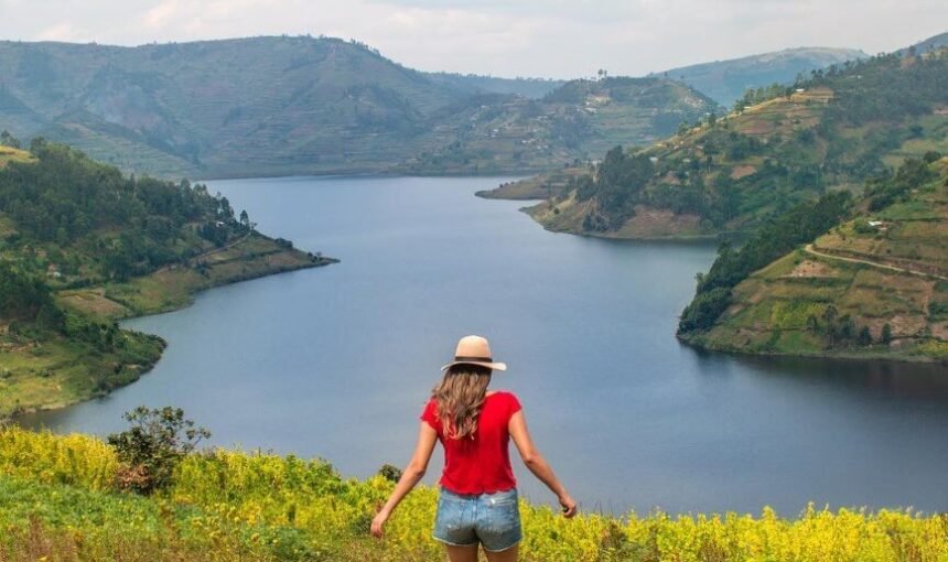 Lake Bunyonyi: The Perfect Recovery After Your Gorilla Trek