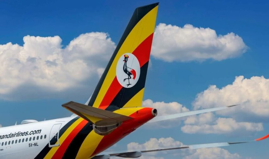How to Get to Uganda for Gorilla Trekking