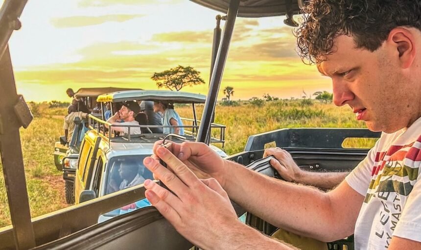 What Else to Do Near Bwindi: Activities Beyond the Gorilla Trek