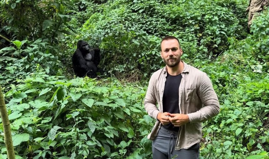 Is Gorilla Trekking Safe? The Honest, Unvarnished Answer